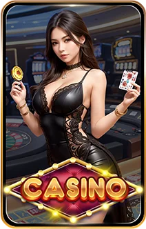 casino sunwin