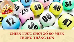 Mẹo chơi thắng đậm tại cổng game